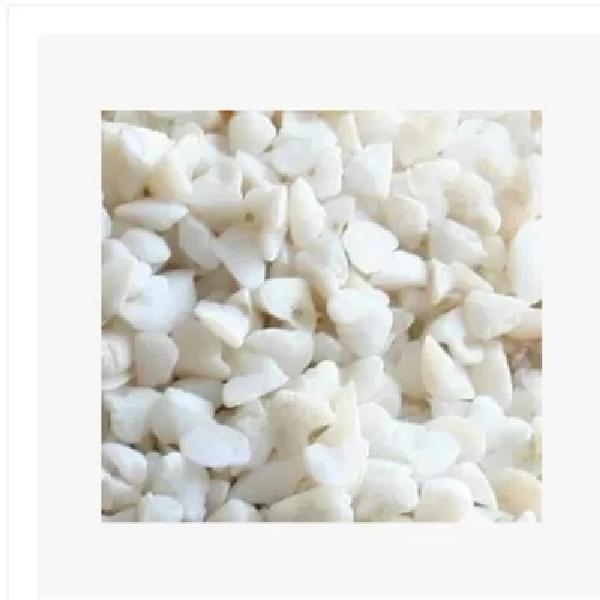 鱼脑石 粉 鱼耳石 鱼枕骨 鱼首石 石首骨 500克批发真货好货-阿里巴巴