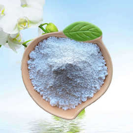 现货供应涂料吸附硅藻土 食用油过滤100目  水处理硅藻土粉