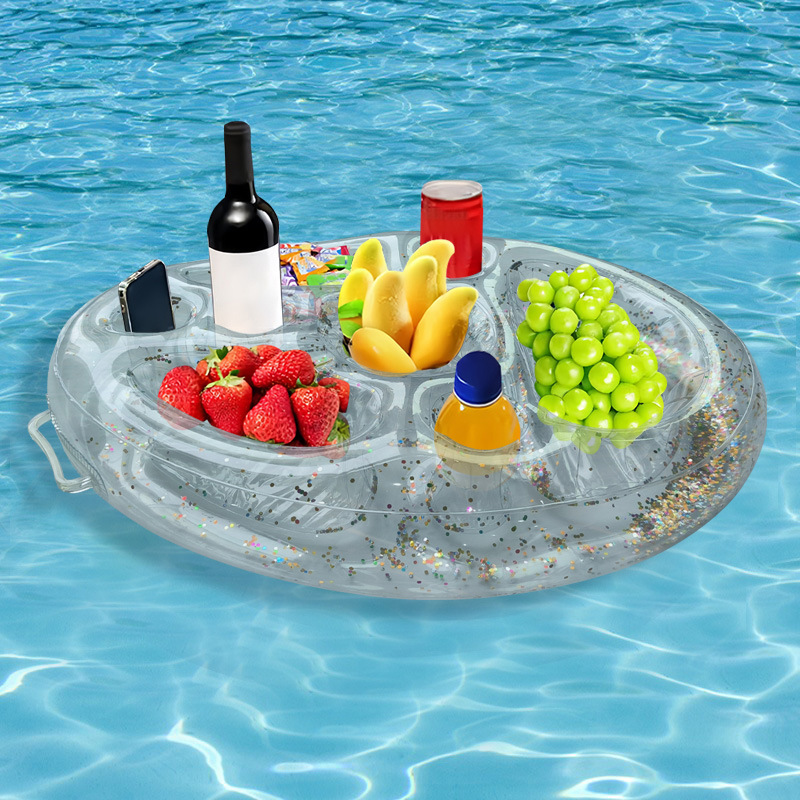 Product Image Gallery
