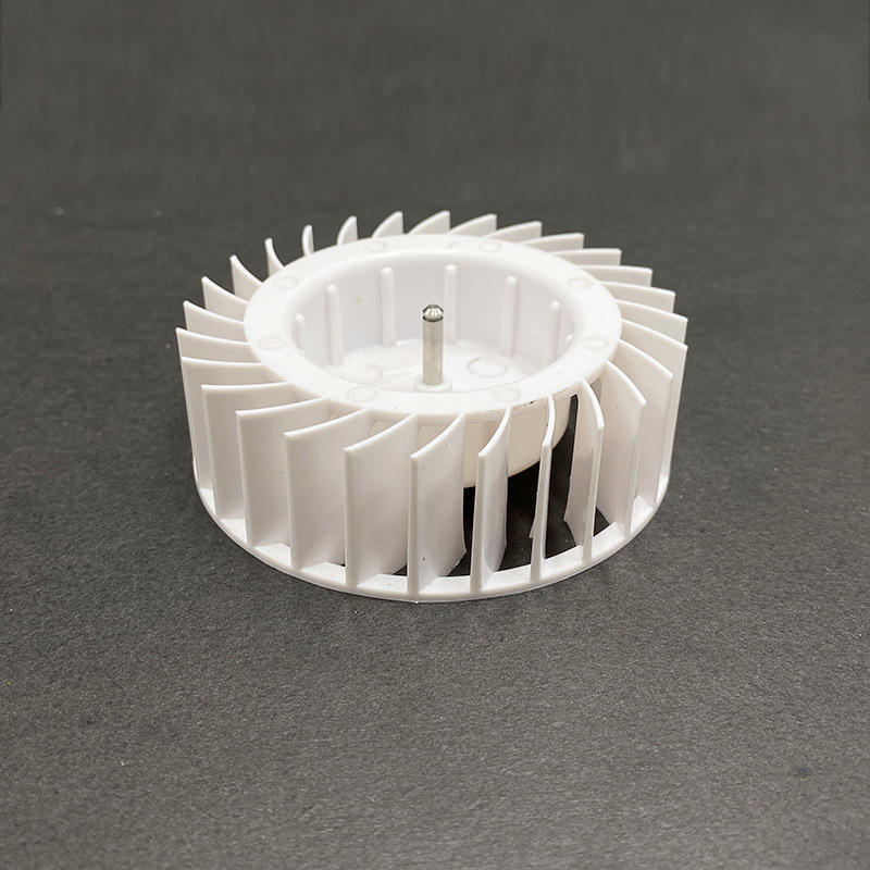 风扇扇叶配件-新款价格,厂家,货源-阿里巴巴