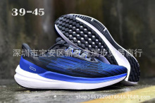 特价轻便网布透气休闲运动鞋跑步鞋 男鞋女鞋brand running Shoes