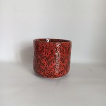 创意个性欧式陶瓷定制花盆