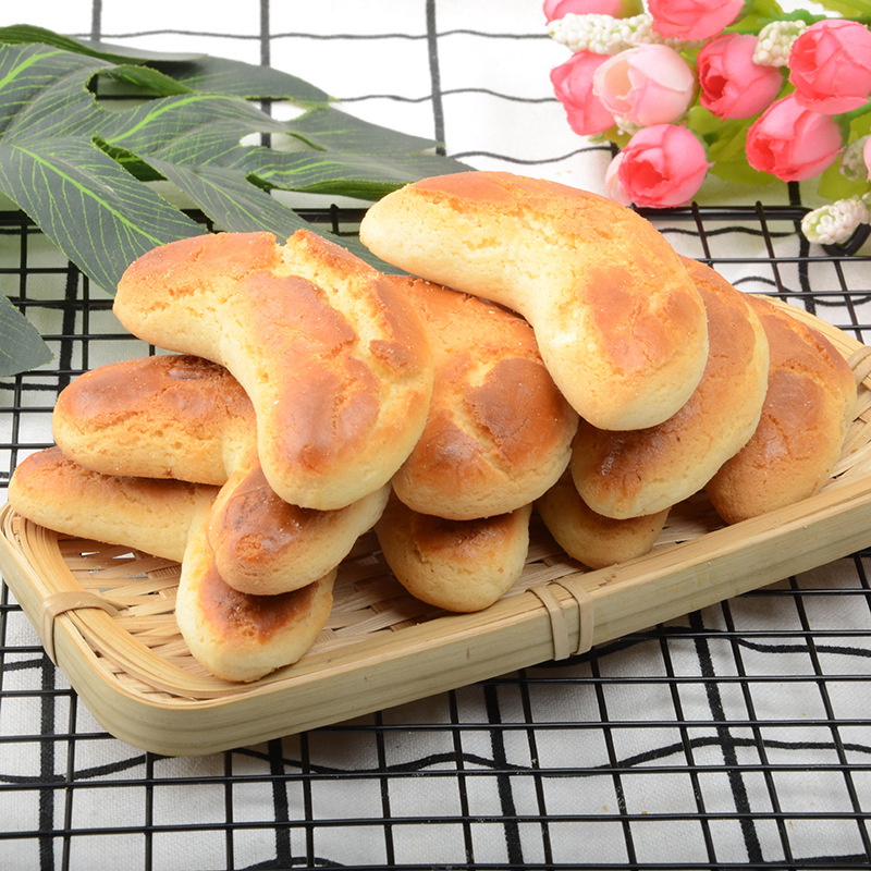 牛角酥点心-牛角酥点心厂家,品牌,图片,热帖-阿里巴巴