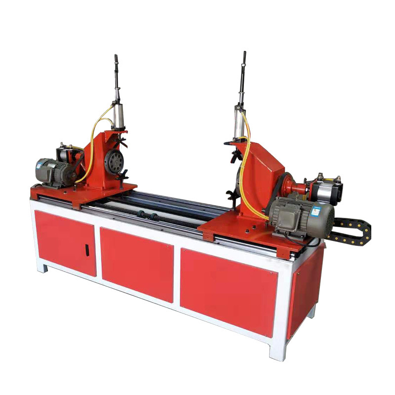 纸管磨头机特点介绍: - 阿里巴巴商友圈