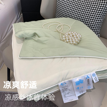 特价新款水洗棉夏凉被卡通儿童夏被可机洗幼儿园宝宝午睡空调被子