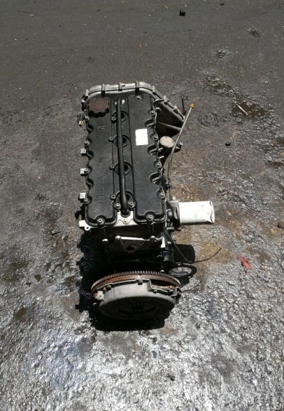 丰田 海狮 4g20 4g22 金杯海狮 面包车 发动机 变速箱 发动机总成