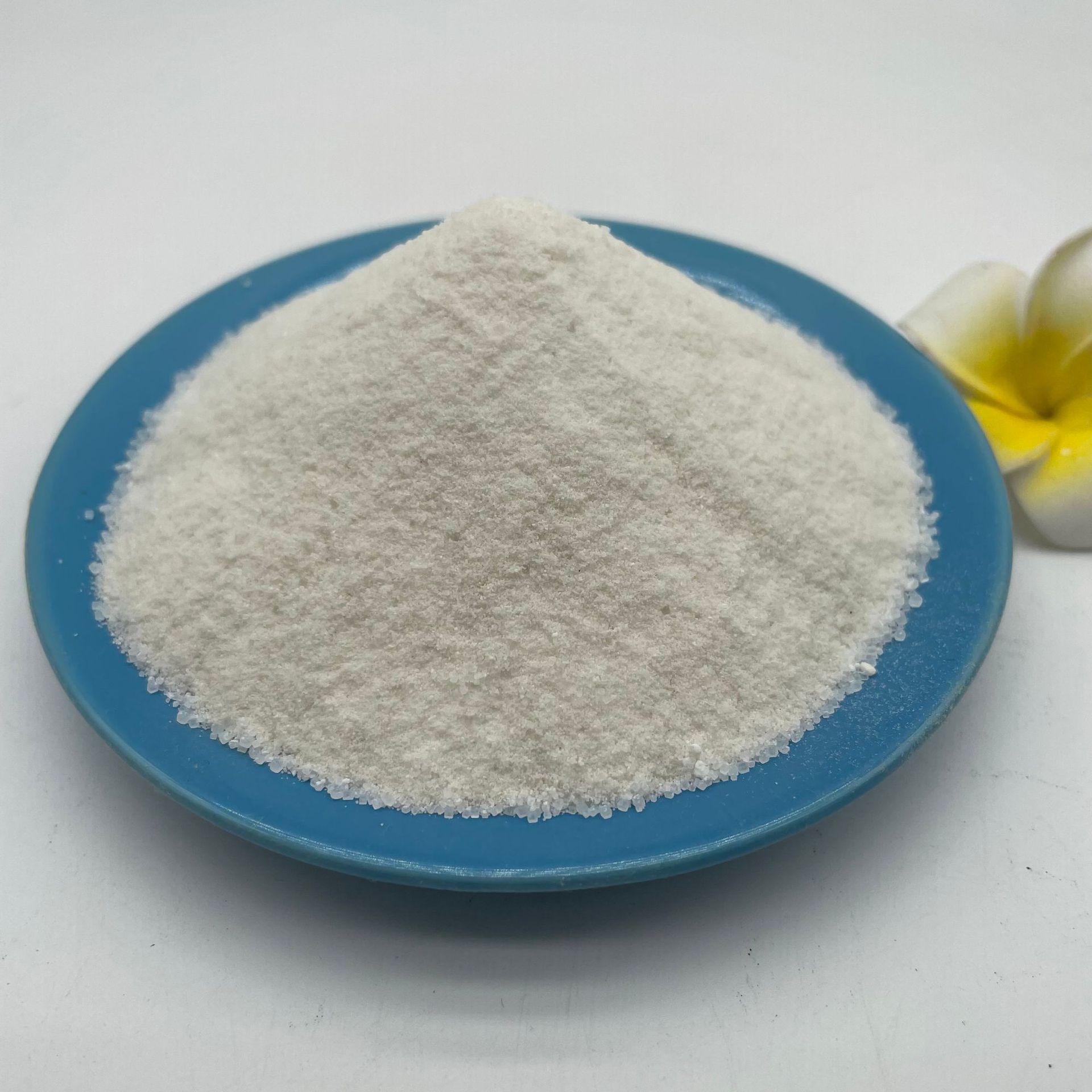 厂家供应建筑速溶胶粉 防水胶粉刮腻子干粉胶 多用途粘贴丙纶布