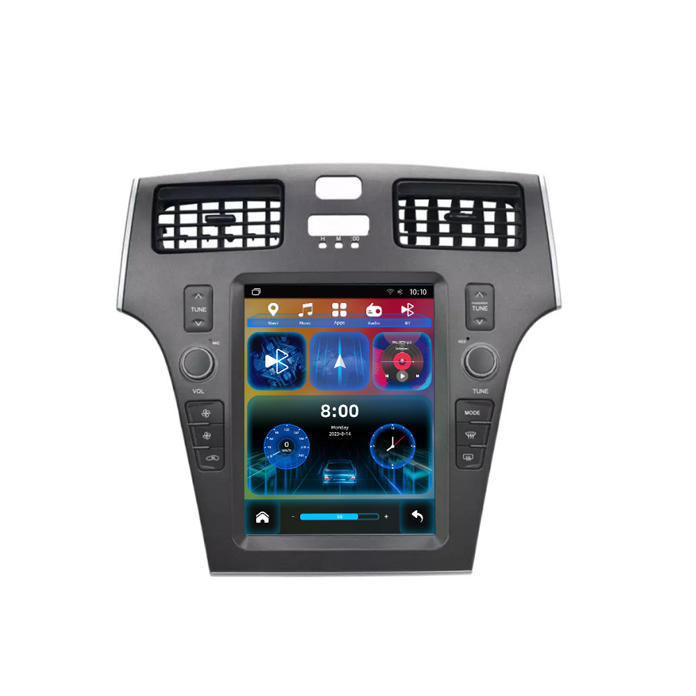 4寸gps车载播放器-阿里巴巴