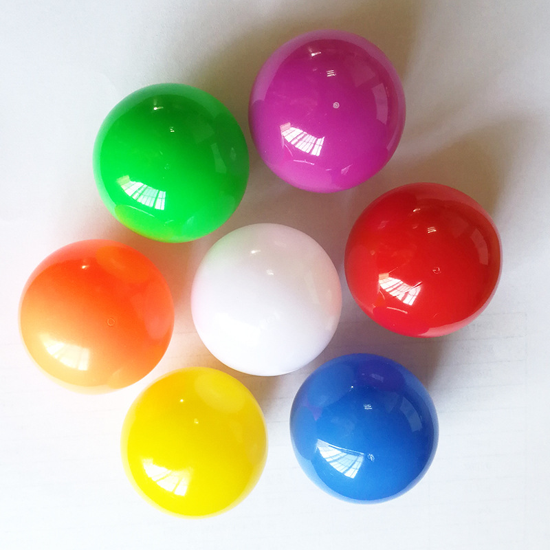 led球泡灯外壳吹罩g45彩泡春节婚庆节日装饰彩灯套件led球泡配件