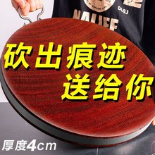 加厚30-50CM搪瓷茶盘怀旧经典水果盘婚庆喜字干果盘老式圆形托盘