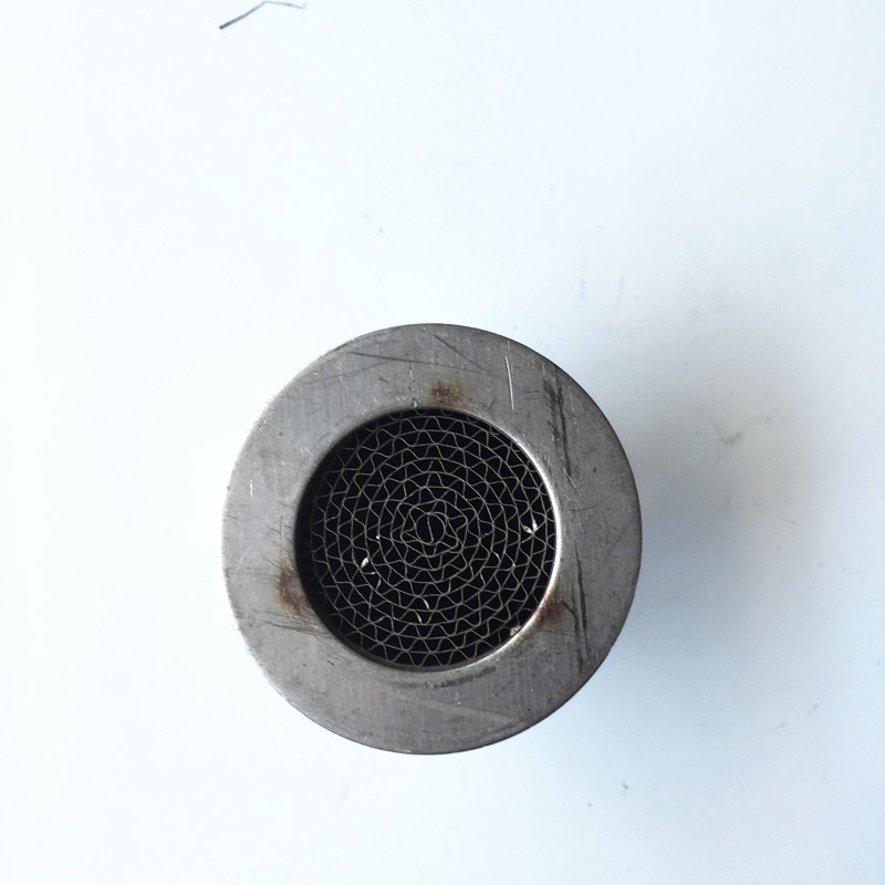 摩托车改装排气 兄弟排气消音器 兄弟消音触媒器 兄弟消音塞-阿里巴巴