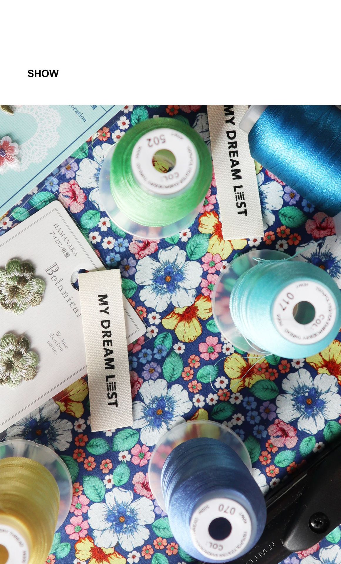 纯棉全棉布料棉布diy手工碎花印花服装连衣裙子原创面料爱丽丝