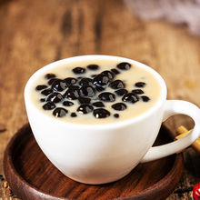 植脂末奶茶专用浓香型奶茶伴侣奶精粉珍珠奶茶商用批发小包 玖咔