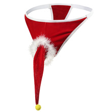 诺丝003避孕套刺激阴蒂情趣变态001安全套官方旗舰店正品丁字裤