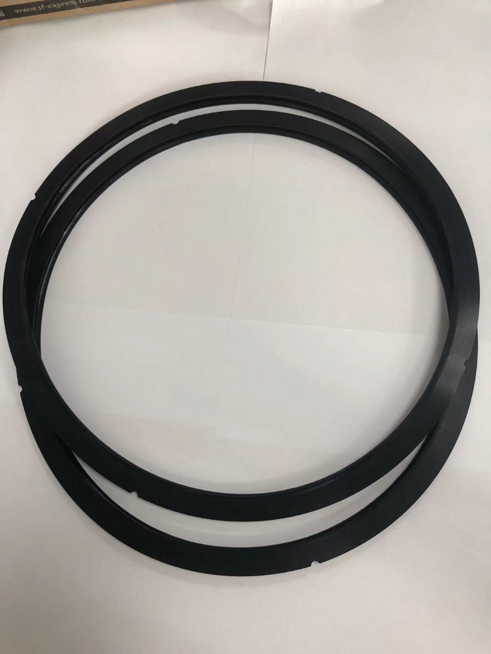 主营产品:液压密封件;气动密封件;机械密封件;0型圈;骨架油封;挂档