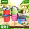 Agriculture tool Foam stool greenhouse Lazy man Paper pier Low stool Baidunzi Take it with you Portable Plastic Wooden bench Seat cushion Agriculture tool Foam stool greenhouse Lazy man Paper pier Low stool Baidunzi Take it with you Portable Plastic Wooden bench Seat cushion