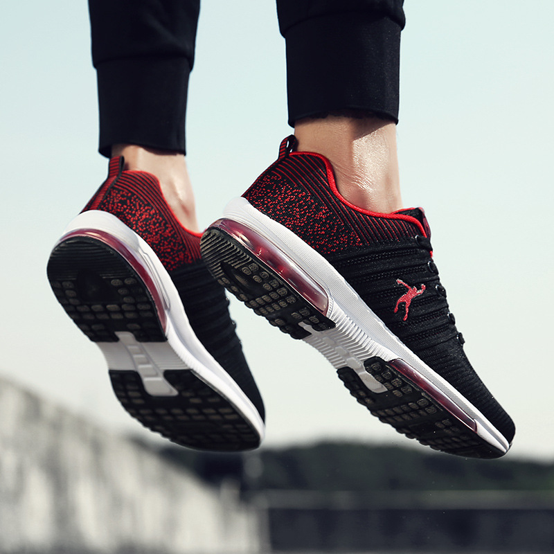 运动鞋正品折扣网