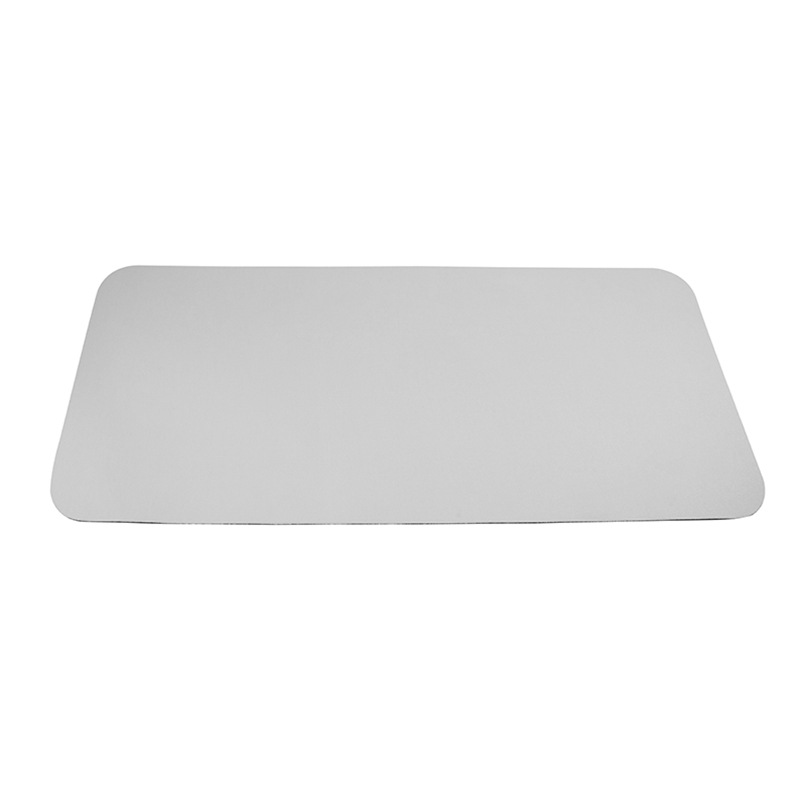 Diatom Ooze Water Absorption Non-Slip Mouse Pad Adsorption Dustproof Thickened Computer Keyboard and Mouse Integrated Oversized Mouse Pad