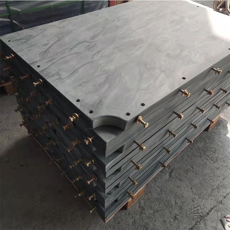 疫情厂家大小额批发中式黑8美式青石板台球桌面台球桌石板斯洛克