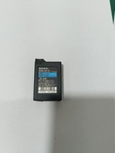 PSP电池PSP1000电池游戏机电池.1800实际容量可加logo 力神电芯