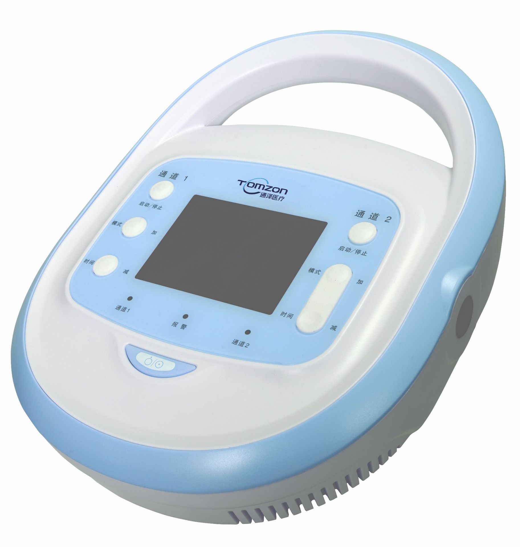 主营产品:产后康复治疗仪;盆底肌修复仪器;盆底仪器;盆底修复仪