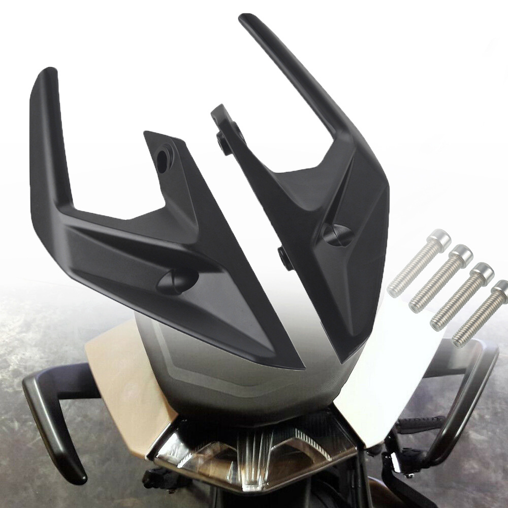 适用于 ktm 250 390 duke的摩托车扶手扶手后座乘客把手-阿里巴巴