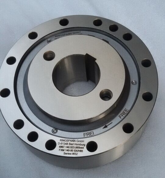 现货b3sh9d逆止器弗兰德减速机h3sh13离合器保修一年