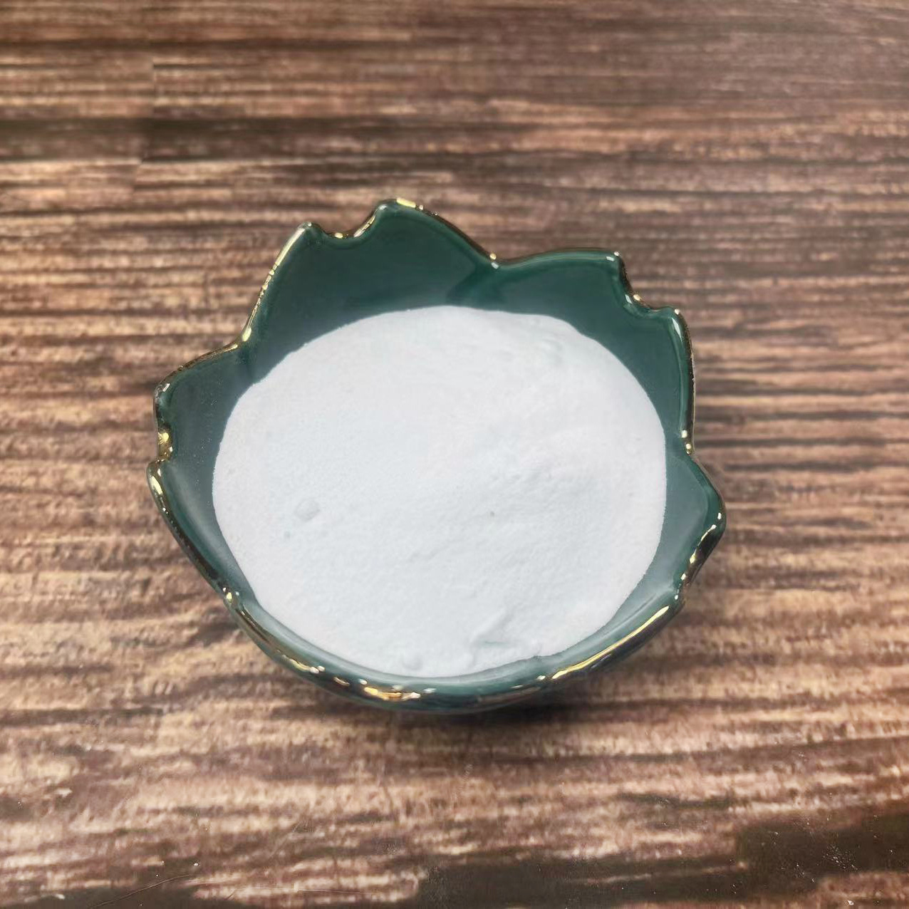 广州领疆现货供应 草酸钛钾 工业级99%高含量试剂级