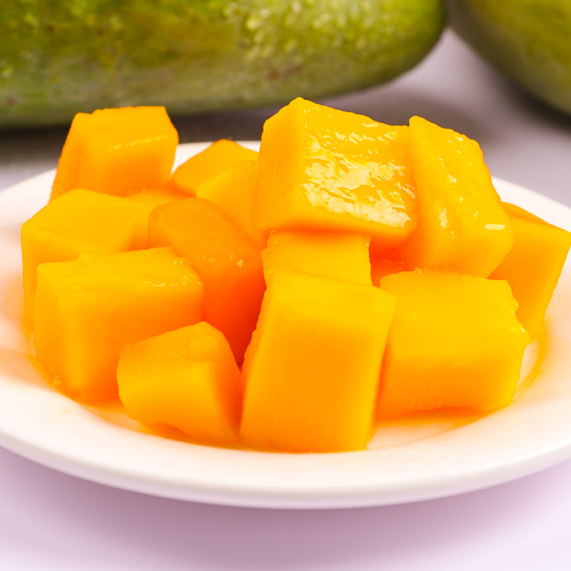 金芒果芒果-金芒果芒果厂家,品牌,图片,热帖-阿里巴巴