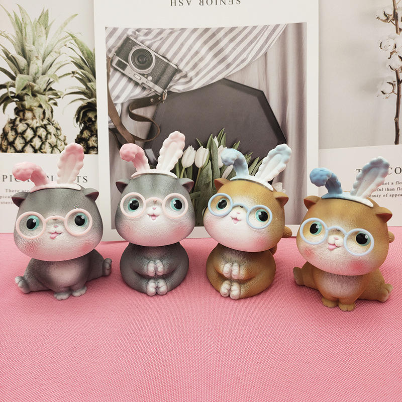 盲盒宠物-新款价格,厂家,货源-阿里巴巴