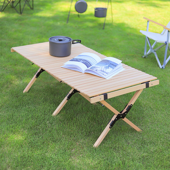 便携式折叠款小儿童手提创意板凳坐凳小家用成人矮凳塑料加厚凳子