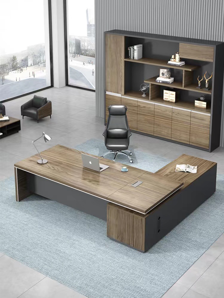 米办公桌图片-海量高清米办公桌图片大全 - 阿里巴巴