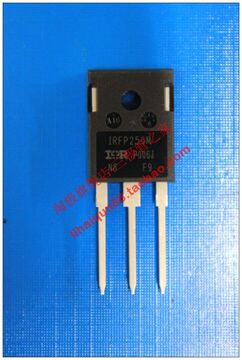 igbt ihw25n120r2 h25r1202 全新to247~-阿里巴巴