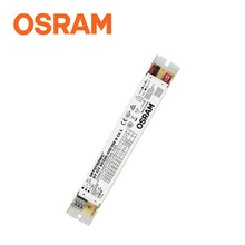 现货批发osram欧司朗电源ELEMENT18W40W60W 可拨码线性非隔离电源