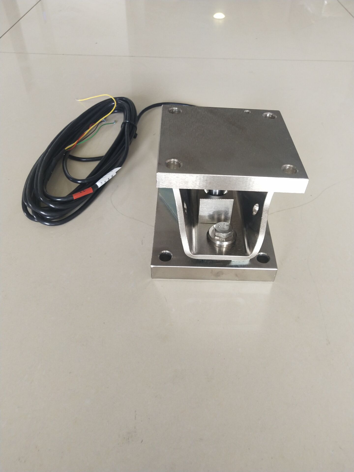 mmcs称重模块11t33t5t10t称重模块mmss称重模块不锈钢称重模块