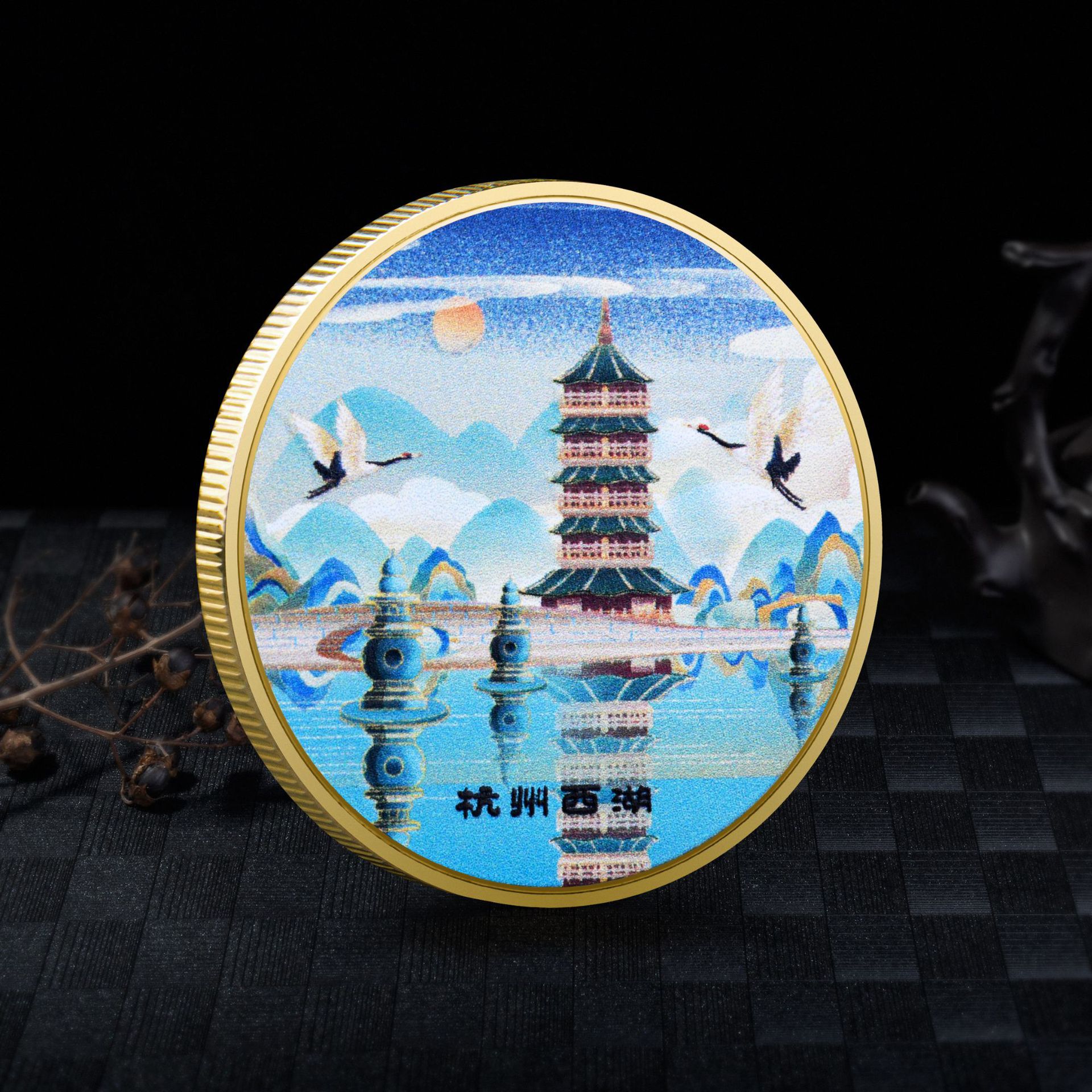 杭州收藏品纪念品-杭州收藏品纪念品厂家,品牌,图片,热帖-阿里巴巴