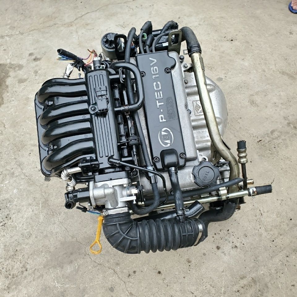 5 lcu l2b 之光荣光1.2小卡b12 l3c宝骏发动机总成-阿里巴巴