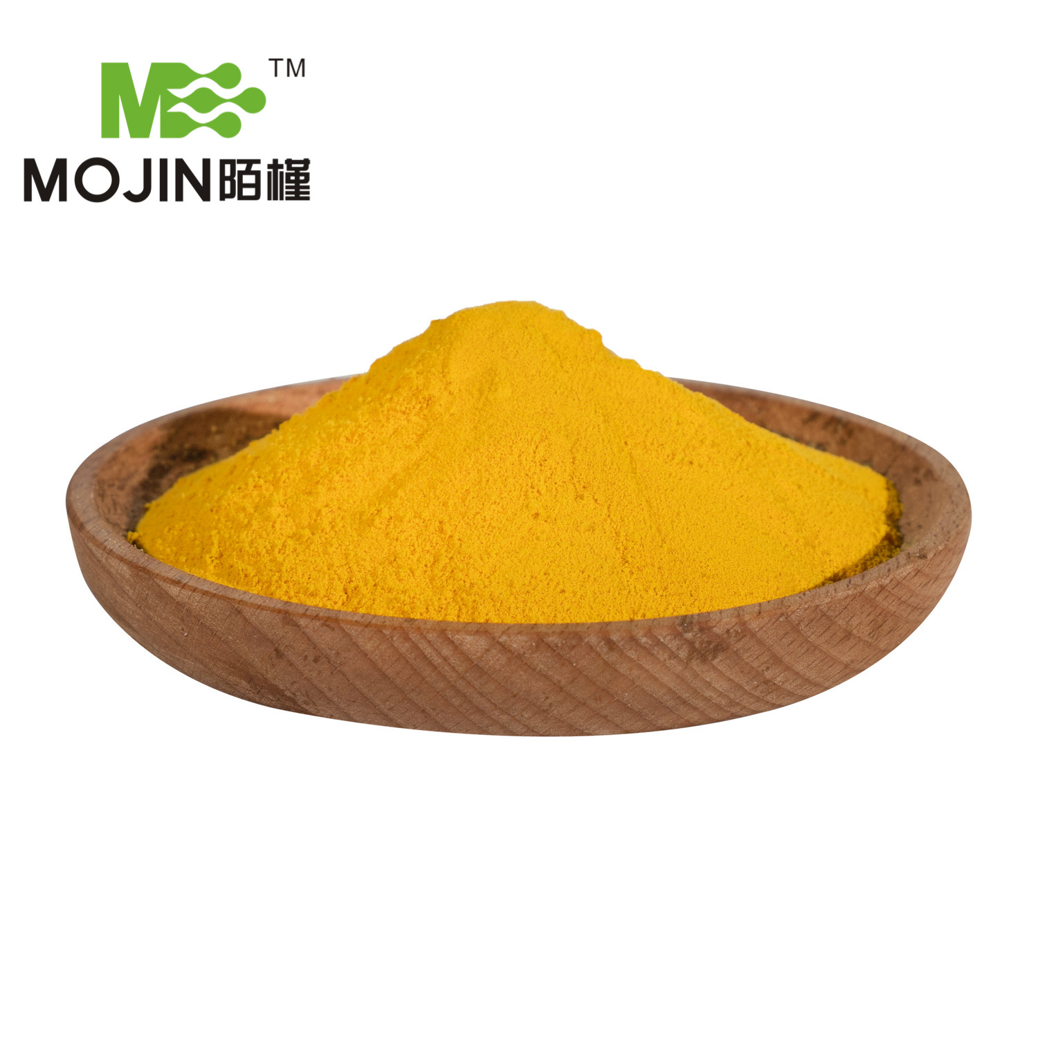 厂家批发 利凡诺 乳酸依沙吖啶 粉末 cas 6402-23-9