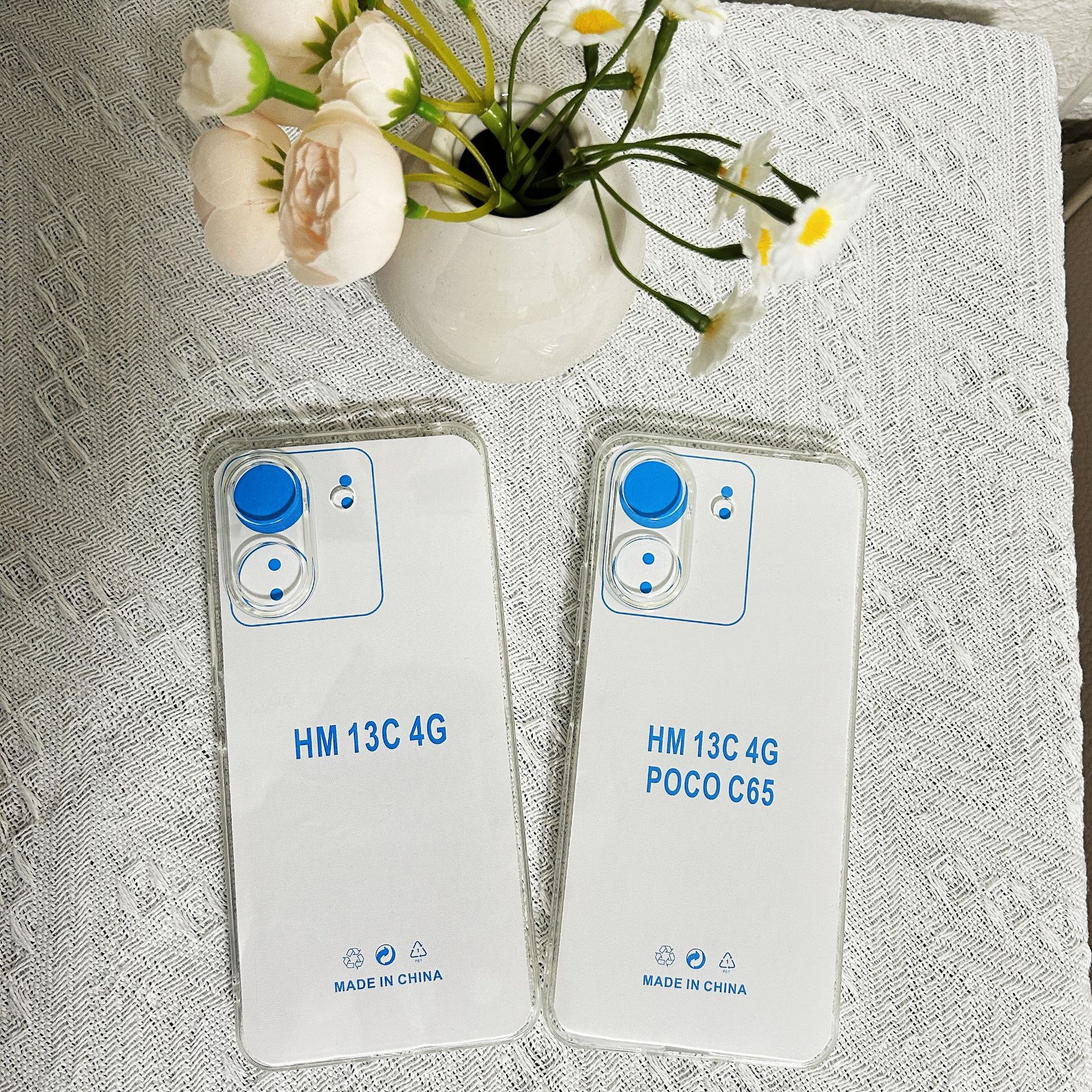 5mm高透高清透明tpu精孔防摔素材壳-阿里巴巴