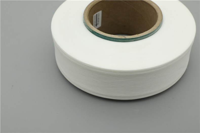 25d一等,氨纶丝,华海,艾妮