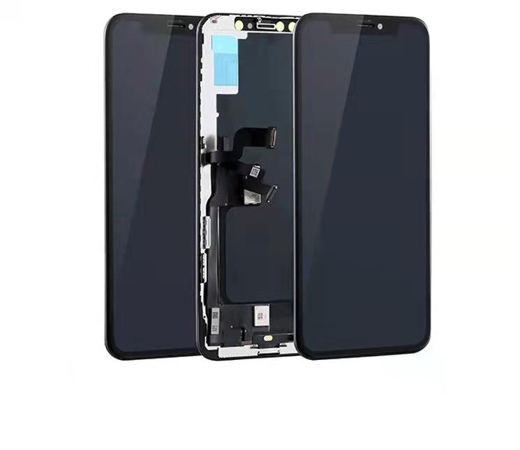 适用于苹果6屏幕总成iphone 6 plus/7plus/8/8p/x 液晶