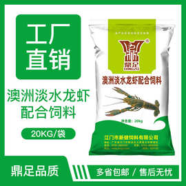 猫粮行业的最新趋势
