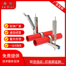 厂家生产抗震支架水管抗震支架 管道抗震支架 空调抗震支吊架