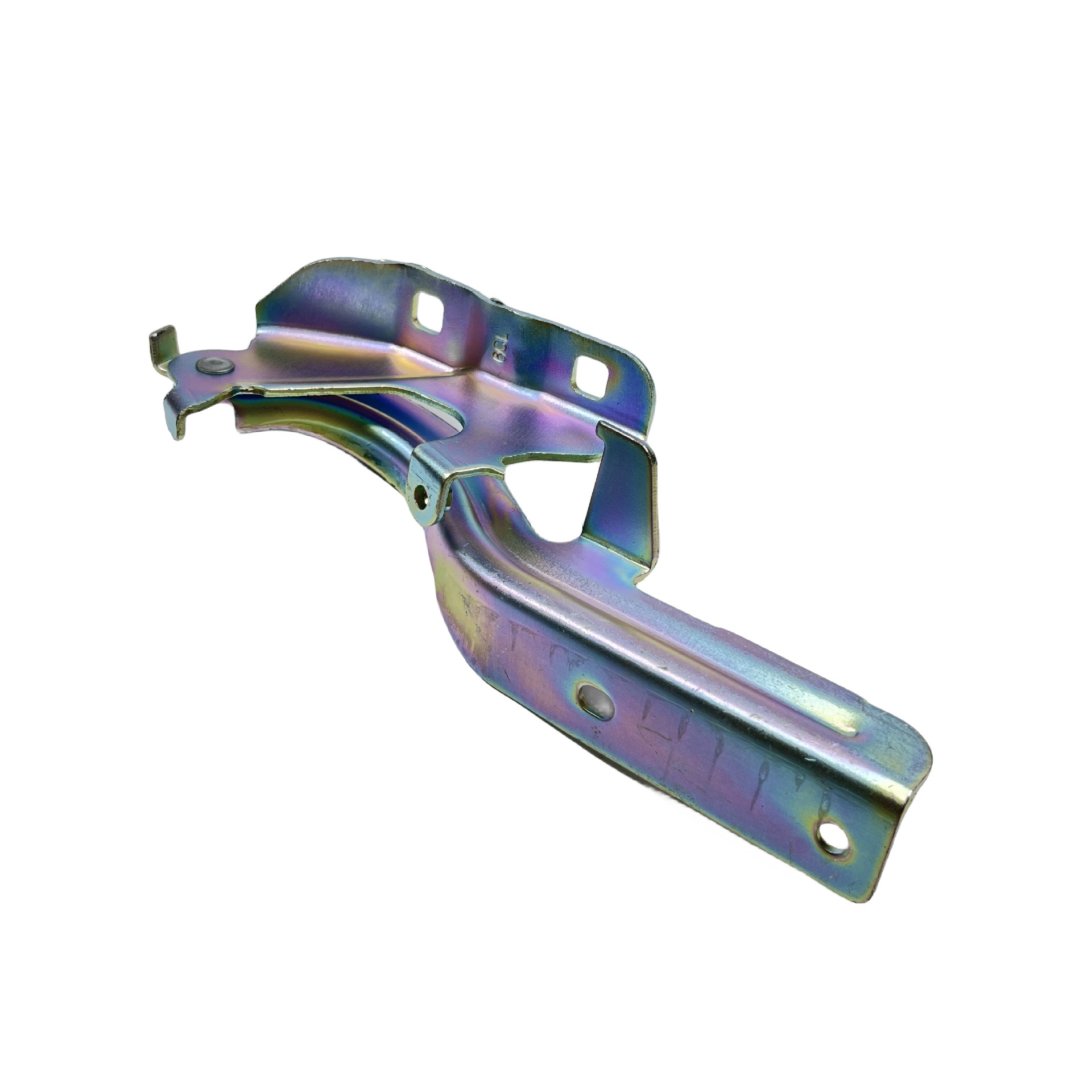 65401-6ct0a 65401-6ca0a机盖合页适用于日产2020款天籁altima