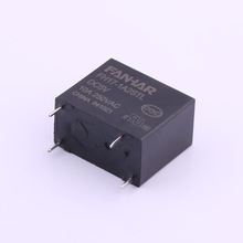 FH17-1A2TL-DC5V/10A (FH17-1A2TL-DC5V/10A) 功率继电器