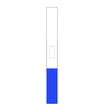 亚马逊跨境整盅玩具检测笔及玩具整盅胶囊