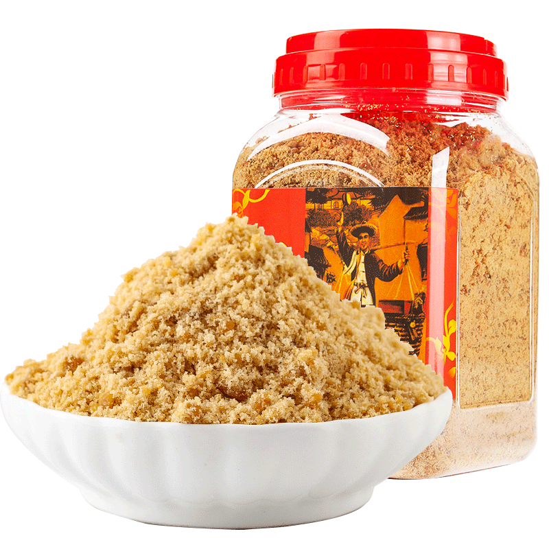 甘蔗红糖纯手工老红糖义乌红糖特产农家月子湖南红糖粉