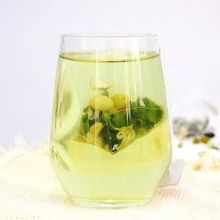 葡萄乌龙茶包茉莉花茶叶袋泡水喝水果茶热泡冷泡茶花果茶干组合茶