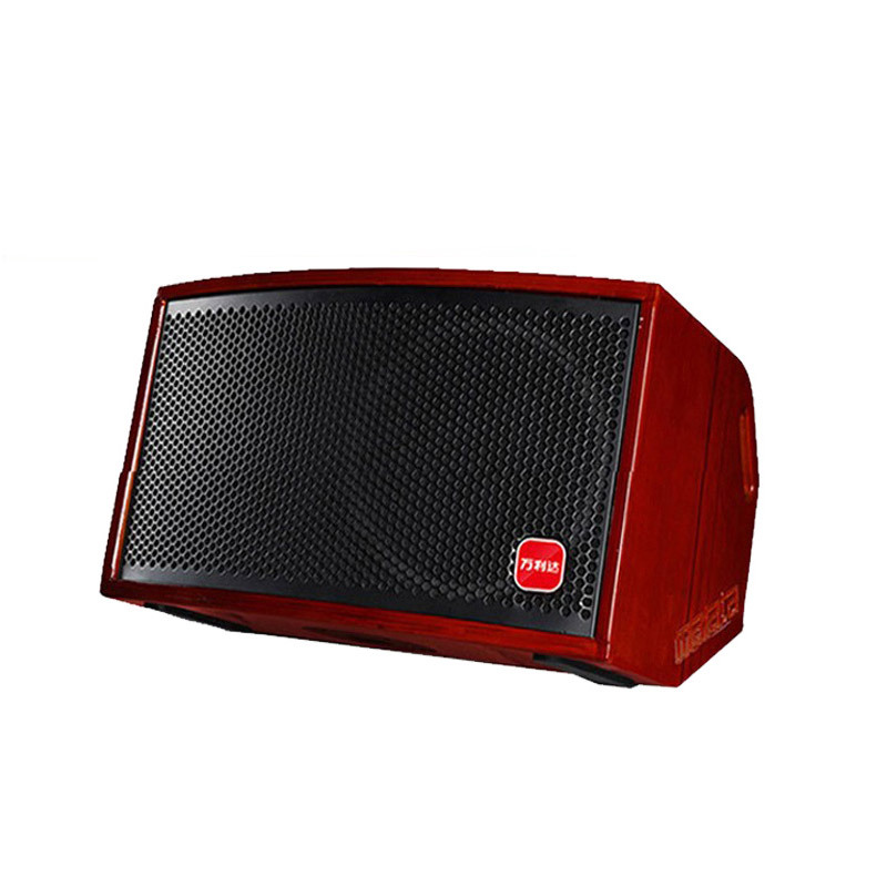 万利达m 9703广场舞音响便携户外演出家用k歌蓝牙音箱网红ktv音响