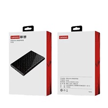 适用联想g470g460y450y460y470y400y50笔记本ssd固态硬盘120g